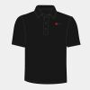 Mens Ultra Poloshirt Thumbnail