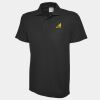 Children’s Ultra Poloshirt Thumbnail
