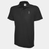 Children’s Ultra Poloshirt Thumbnail