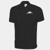 Jersey Poloshirt Thumbnail