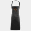 Essential bib apron Thumbnail