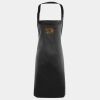 Essential bib apron Thumbnail
