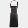 Essential bib apron Thumbnail