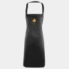 Essential bib apron Thumbnail