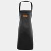 Essential bib apron Thumbnail