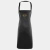Essential bib apron Thumbnail