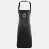 Essential bib apron Thumbnail