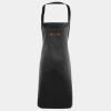 Essential bib apron Thumbnail