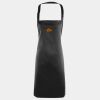 Essential bib apron Thumbnail