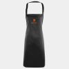Essential bib apron Thumbnail