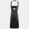 Essential bib apron Thumbnail
