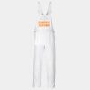 Painter's bib and brace (S810) Thumbnail